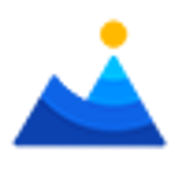 Logo 13