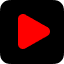 Logo 14