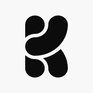 Logo 15