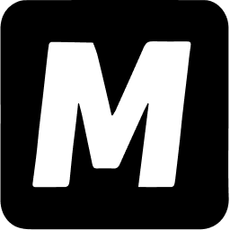 Logo 16