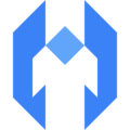 Logo 17 120x120