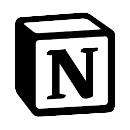 Logo 18