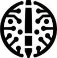 Logo 19 119x120