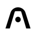 Logo 20 120x120