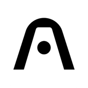 Logo 20