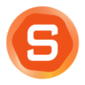 Logo 21 120x120
