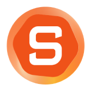 Logo 21