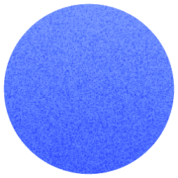 Logo 23