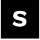 Logo 24