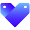 Logo 25 120x120