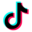Logo 26
