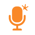 Logo 28 120x120