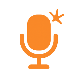 Logo 28