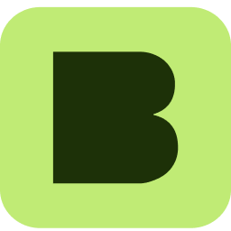 Logo 3