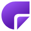 Logo 4