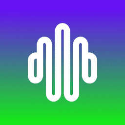Logo 6