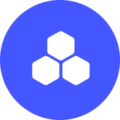 Logo 8 120x120