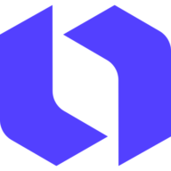 Logo Looka