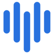 Logo Lovo Ai