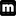Logo Mage