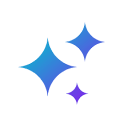 Logo Magicfeedpro