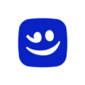 Logo Maia Merciapp 120x120