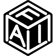 Logo Makeform Ai