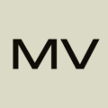 Logo Marey Moonvalley 120x120