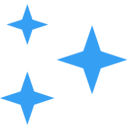Logo Marketmuse