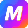 Logo Mexty 120x120