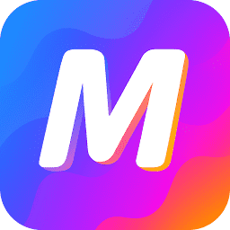 Logo Mexty