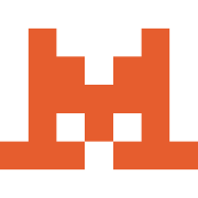 Logo Mistral