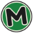 Logo Mixhubai