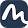Logo Mylens