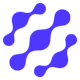 Logo Neuraltext