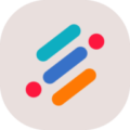 Logo Neuroflash 120x120