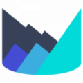 Logo Outranking 120x120