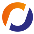Logo Owi 120x120