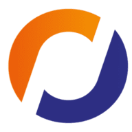 Logo Owi