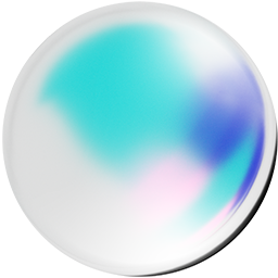 Logo Owkin