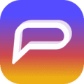 Logo Pagergpt 120x120