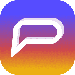 Logo Pagergpt
