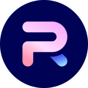 Logo Photoroom