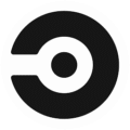 Logo Ponicode 120x120