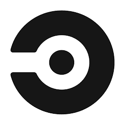 Logo Ponicode