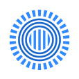Logo Prezi
