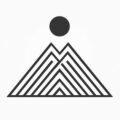 Logo Promptsref 120x120