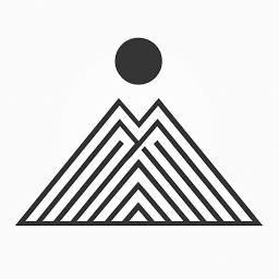 Logo Promptsref