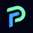 Logo Pxz