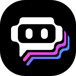Logo Quora